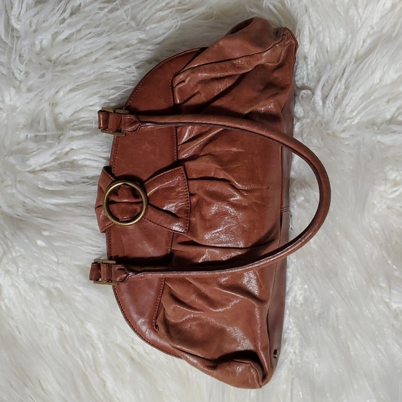 HOBO handbag - Picture 3 of 8